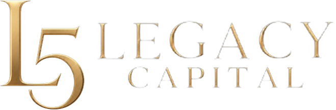 L5 Legacy Capital